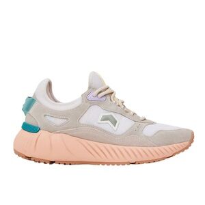 Brand new Isabel Marant Ewie sneakers